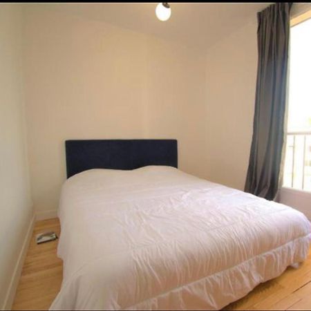 Superbe Appartement Cosy Paris/Stade De France オーベルヴィリエ エクステリア 写真